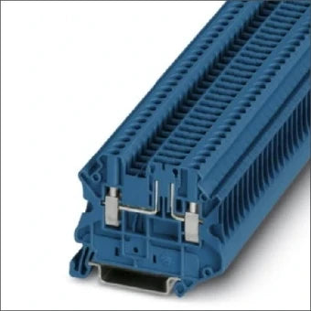 PHOENIX 3046582 UT 2 5-TG-P/P BU