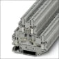 PHOENIX 3044759 AardReihenklemme 8.72 mm