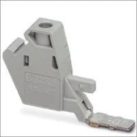 PHOENIX 3044199 UT 16 Verbindingsrijgklem