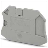 PHOENIX 3046362 UT 2 5-MT Scheidingsrijgklem
