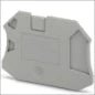 PHOENIX 3064108 UT 2 5-MTD BU