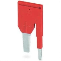PHOENIX 3047617 UT 4-FE Verbindingsrijgklem