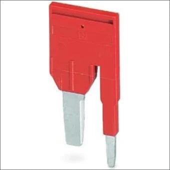 PHOENIX 3047277 Querverbinder Reihenklemme