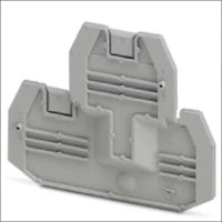 PHOENIX 3044759 UTTB 4-PE Aardrijgklem