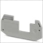 PHOENIX 3044720 UTTB 4-TG Scheidingsrijgklem
