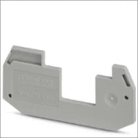 PHOENIX 3044759 UTTB 4-PE Aardrijgklem
