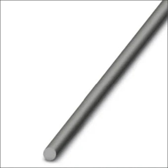 PHOENIX 3048409 Zubehoer/Teile fuer klemmen