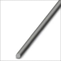 PHOENIX 3048386 ZekeringsReihenklemme 17.8 mm