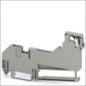 PHOENIX 3025163 SchermAnschlussklemme 48.7 mm