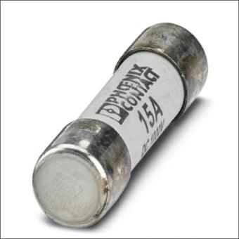 PHOENIX 3062784 Cilindrische zekering