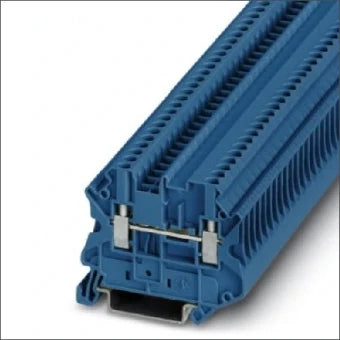 PHOENIX 3064108 UT 2 5-MTD BU