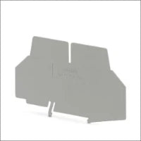 PHOENIX 3026272 URTK 6 Scheidingsrijgklem
