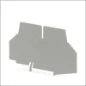 PHOENIX 3026272 URTK 6 Scheidingsrijgklem