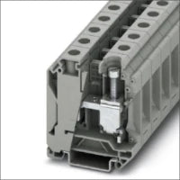 PHOENIX 3074143 AardReihenklemme 16 mm