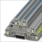 PHOENIX 3076036 Endplatte Reihenklemme