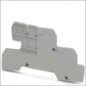 PHOENIX 3076031 Mehrstock-Installationsreihenklemme 5.15 mm