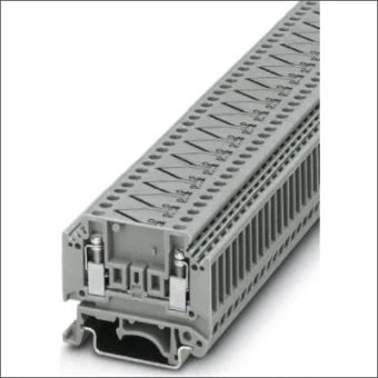 PHOENIX 3100062 ThermokoppelReihenklemme 10.4 mm