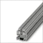 PHOENIX 3100321 Endplatte Reihenklemme