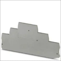 PHOENIX 3213742 PT 1 5/S-3PV Verbindingsrijgklem