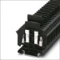 EATON 052506 Schuetz 45 mm