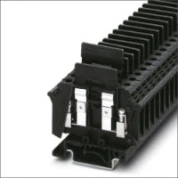 EATON 052506 Schuetz 45 mm