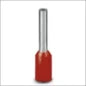 DEHN 563050 Potentialausgleichsschiene 43 mm
