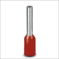 DEHN 563050 Potentialausgleichsschiene 43 mm