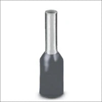 KLAUKE 800072732 Aderendhuelse