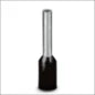 PHOENIX 3200991 AI-TWIN 2X 1 5 -12 BK