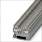 LAPP 4512223S/250 Energiekabel < 1 kV, fuer feste Verlegung
