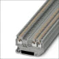 SIEMENS 3SU14001AA101HA0 Hilfskontaktblock