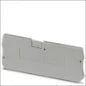 PHOENIX 3212413 AardReihenklemme 3.5 mm