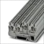 PHOENIX 3026463 SchermAnschlussklemme 20 mm