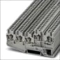 SCHNEIDER GB2CD09 Installatieautomaat