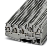 SCHNEIDER GB2CD09 Installatieautomaat