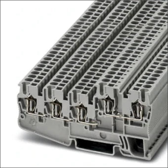 PHOENIX 3209057 Sensor/actorReihenklemme 44.5 mm