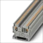 SIEMENS 6ES72411CH301XB0 PLC communicatiemodule 38 mm