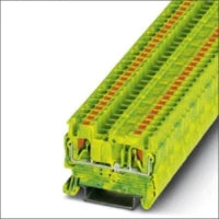 ABB 1SAM250000R1008 Motorschutzschalter 90 mm