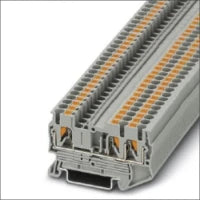 SCHNEIDER CAD32BD Hulpcontact, relais 45 mm