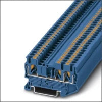 THEBEN 4940212 Schaltaktor Bussystem