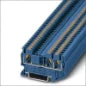 THEBEN 4940212 Schaltaktor Bussystem