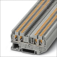 SCHNEIDER LC1D098B7 Magneetschakelaar
