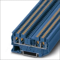 SCHNEIDER VCF2 Lasttrennschalter 74 mm
