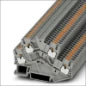 WOHNER 01554 Zubehoer/Teile fuer Stromschiene