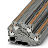 SCHNEIDER LC1DT20BL Schuetz 45 mm