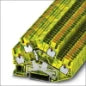 SCHNEIDER LC1DT20BL Magneetschakelaar