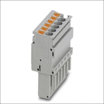 PHOENIX 3209895 Reihenklemmeconnector 20.6 mm