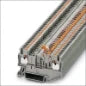 PW31057 PW31057 Verdrahtungskanal 80 mm