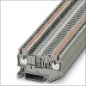 SCHNEIDER M9F11220 Leitungsschutzschalter