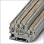 PHOENIX 3005138 UK 10-DREHSILED 24 (5X20)